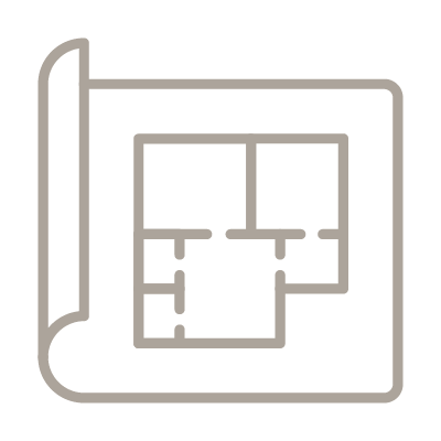 Plans Icon